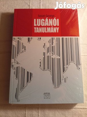 Susan George: Lugánói tanulmány