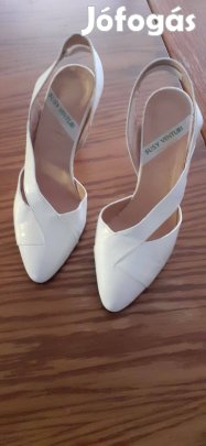 Susy Venturi női alkalmi cipő 39-es