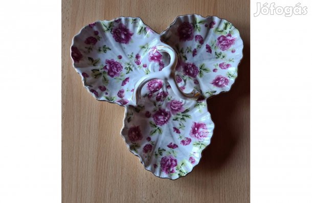 Süteményes Kináló