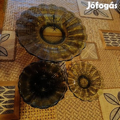 Süteményes készlet