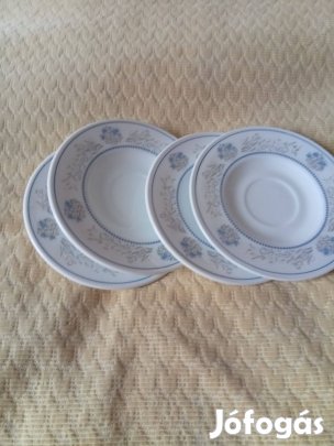 Süteményes tányér