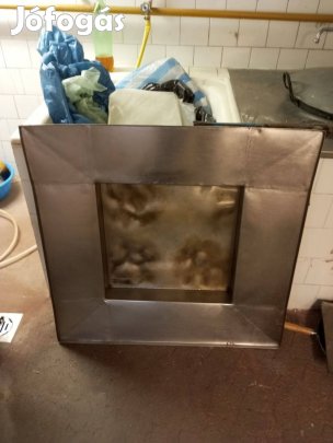 Sütő Eladó !!!!!06-20/3-419-200