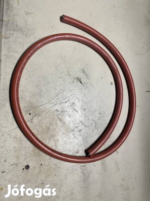 Sütő főzőlap villamos kábel