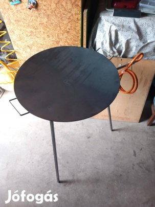 Sütő tárcsa eladó