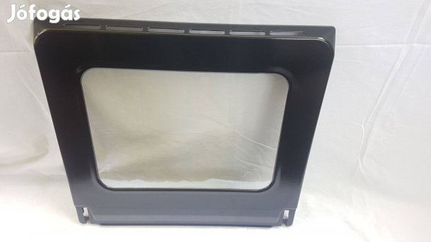 Sütőajtó belsőüveg electrolux zanussi tűzhely