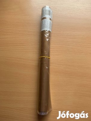 Sütőalátét, többször használható sütőpapír Új