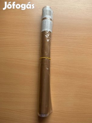 Sütőalátét, többször használható sütőpapír Új
