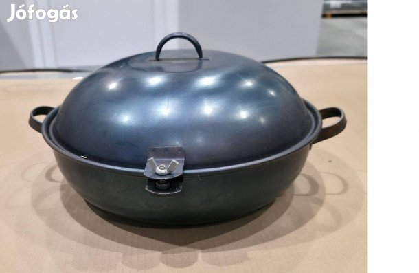 Sütődiszkosz több méretben