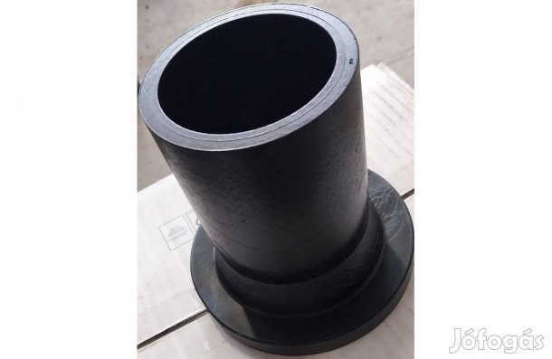 Sütős.Karima.Toldat DN110