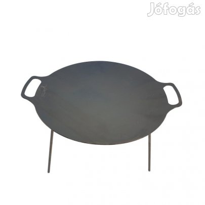 Sütőtárcsa 45 cm