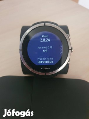 Suunto spartan clearance sport price