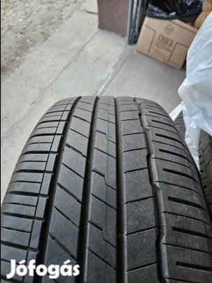 Suv 235 55 19 Hankook használt autógumi