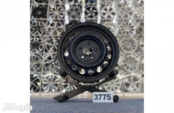 Suzuki 15 lemezfelni, 5x114,3, SX4 (3775)