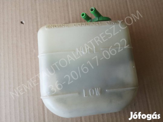 Suzuki 17998-82012 tágulási tartály