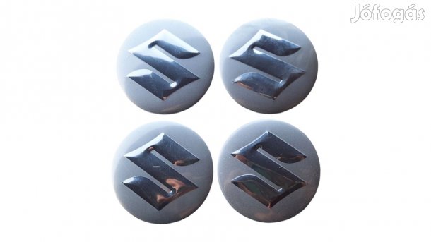 Suzuki 56mm felni dszkupak kzp felnikupak kerkagy kupak