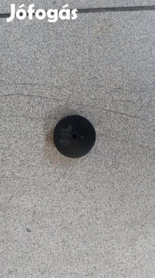 Suzuki Address olajtartály kupak