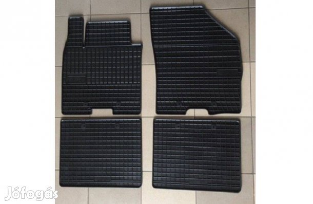 Suzuki Alto 2009-, Baleno 2016-, Jimny 1998-2018 Gumiszőnyeg