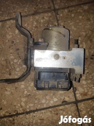 Suzuki Alto ABS Tömb