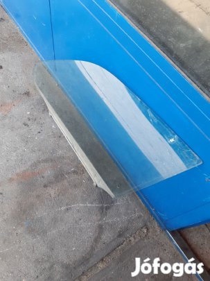 Suzuki Alto Bal Első Lejáró Ablaküveg