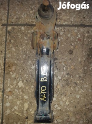 Suzuki Alto Bal Első Lengőkar