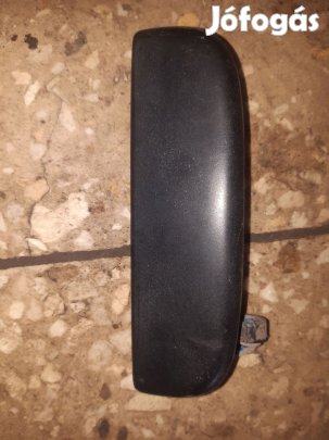 Suzuki Alto Bal Hátsó Külső Ajtókilincs