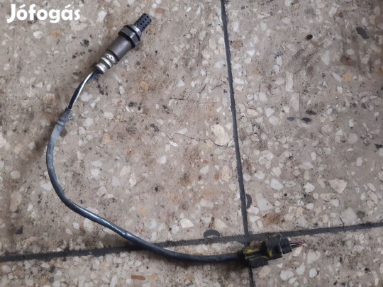 Suzuki Alto Első Lambdaszonda