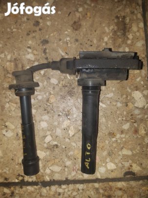 Suzuki Alto Gyújtótrafó