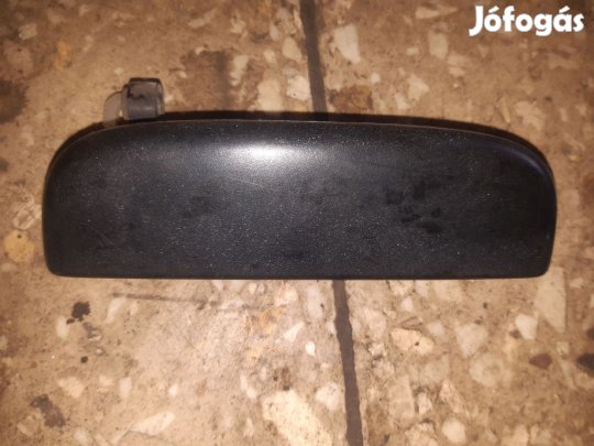 Suzuki Alto Jobb Első Külső Ajtókilincs
