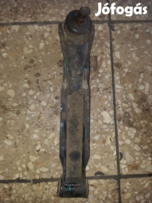 Suzuki Alto Jobb Első Lengőkar