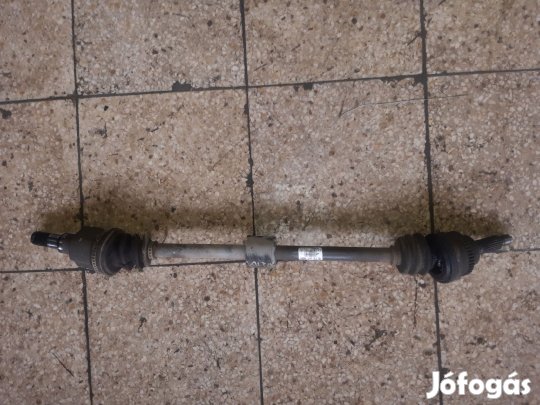 Suzuki Alto Jobb Féltengely