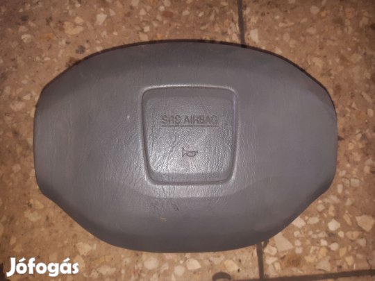 Suzuki Alto Kormány Légzsák