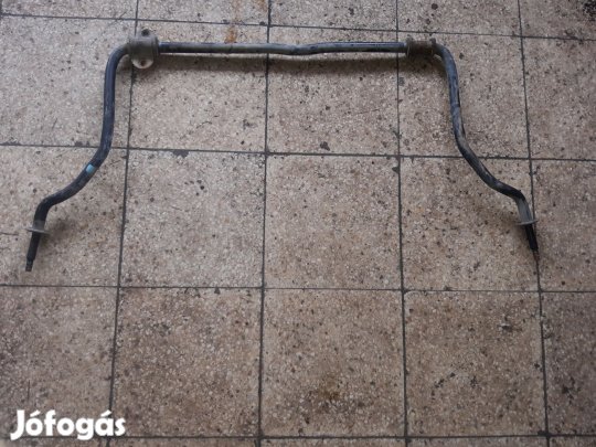 Suzuki Alto Menetstabilizátor