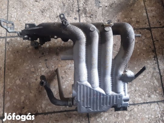 Suzuki Alto Szívótorok