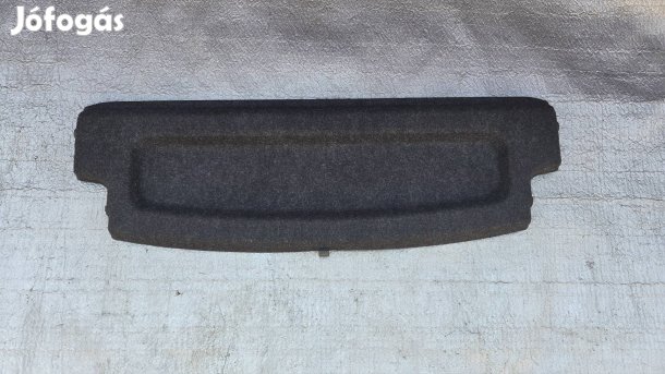 Suzuki Alto kalaptartó 2009-2014