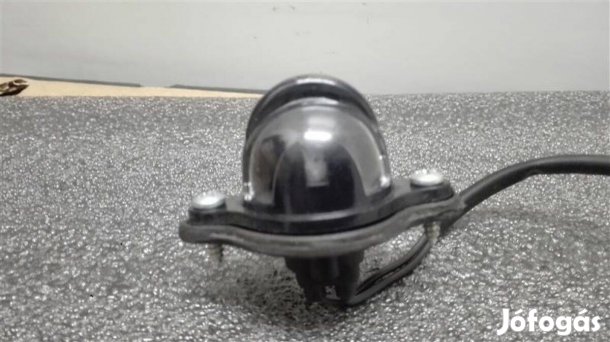 Suzuki Alto rendszámvilágítás 1995 -