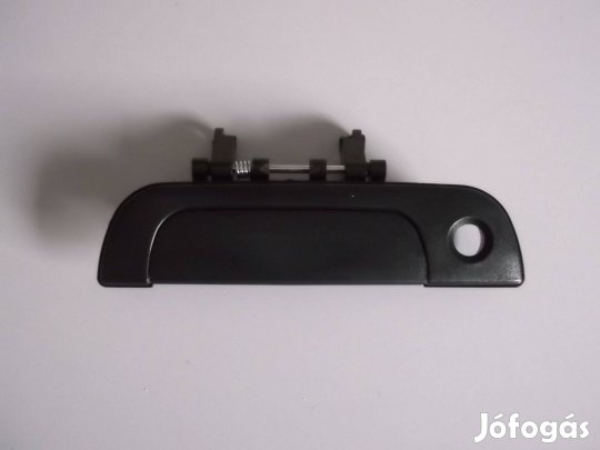 Suzuki Baleno 1995-2002 Külső kilincsek