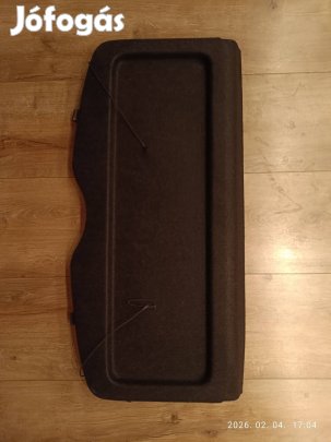 Suzuki Baleno ll kalaptartó 