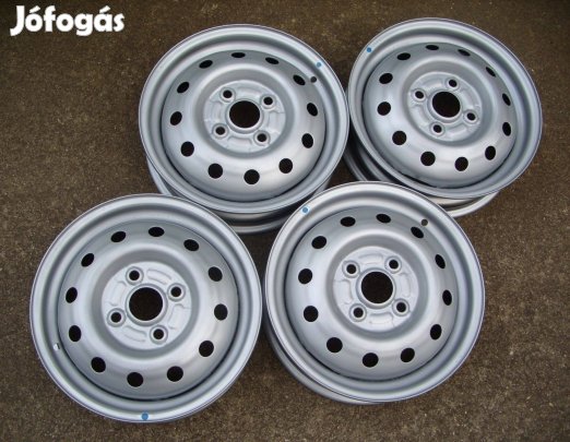 Suzuki Carry felni 13" új állapotban eladó