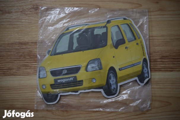 Suzuki Egéralátét - Új, Bontatlan