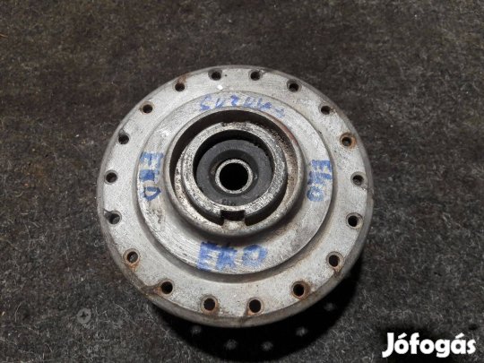 Suzuki Eko TVS gyári első kerék agy