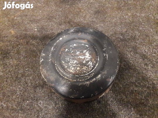 Suzuki Eko TVS gyári gyújtás oldali dekni