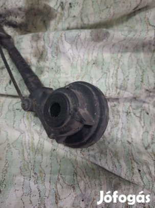 Suzuki Epicuro km óra meghajtó csiga
