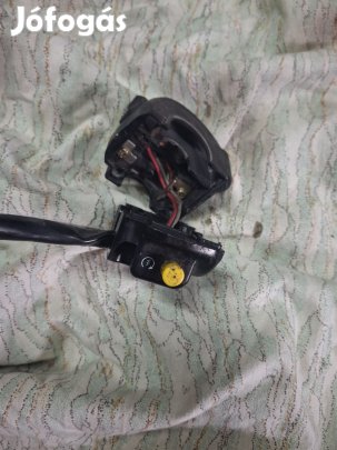 Suzuki Epicuro kormány kapcsoló jobb