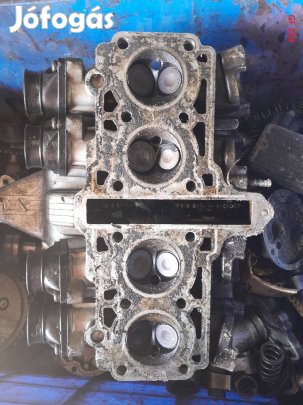 Suzuki GF 250 motor alkatrész