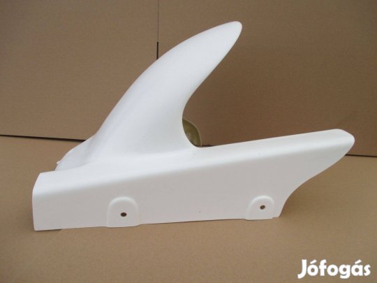 Suzuki GSF 600 Bandit hátsó sárvédő