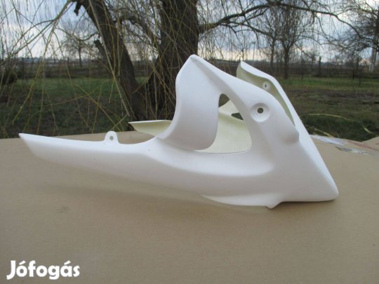 Suzuki GSF 600 / GSF 1200 Bandit hasidom