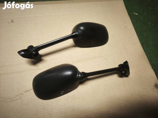 Suzuki GS 500 F GS500F GS500 F gyári tükör tükörpár 