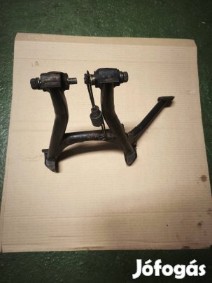 Suzuki GS 500 GS500 GS 500 F GS500F középsztender középallvány