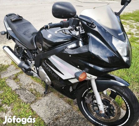 Suzuki GS 500 GS500 alkatrészek alkatrész 