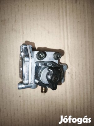 Suzuki GS 500 GS500 benzincsap üzemanyagcsap 